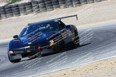 media/Aug-07-2022-Speed SF (Sun) [[e575f3050c]]/Yellow Group/Session 1 (Turn 3)/